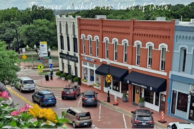downtown-plano-walking-tour-with-food-and-drink