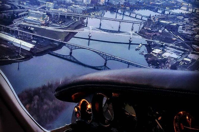 downtown-portland-air-tour-by-envi-adventures