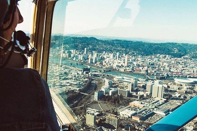 downtown-portland-air-tour-by-envi-adventures