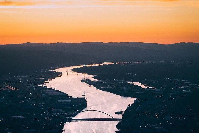 downtown-portland-air-tour-by-envi-adventures
