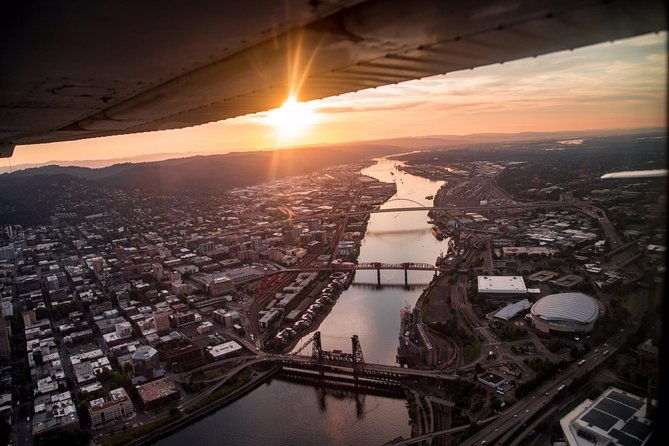 downtown-portland-air-tour-by-envi-adventures