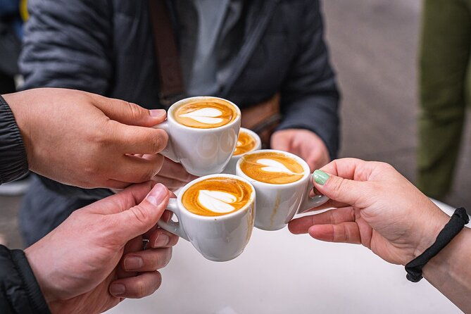 downtown-portland-coffee-donut-tour