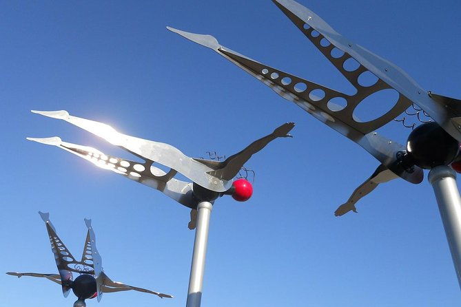 downtown-portlands-outdoor-sculptures-a-self-guided-audio-tour