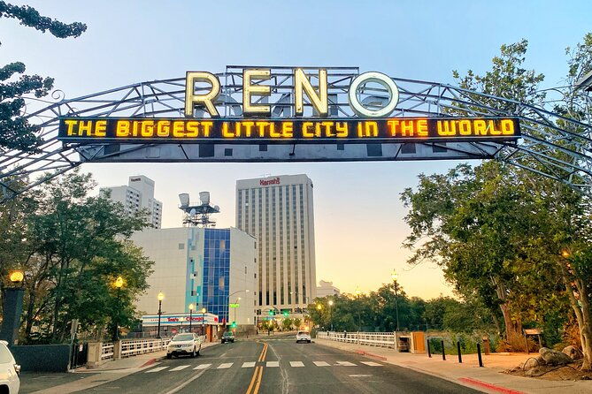 downtown-reno-tour-2