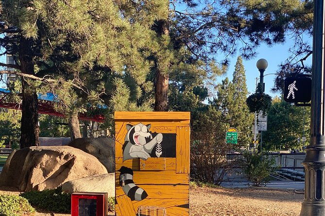 downtown-reno-tour-2