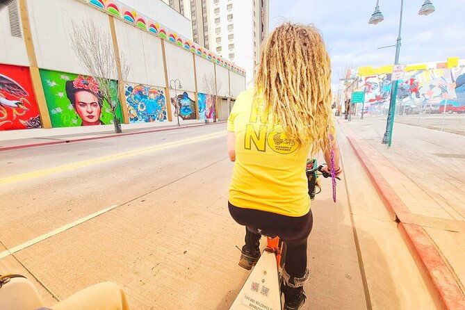 downtown-reno-tour-2