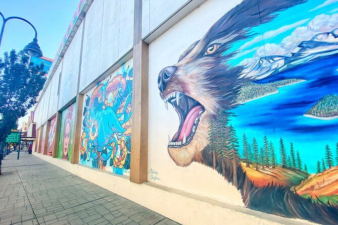 downtown-reno-tour-2