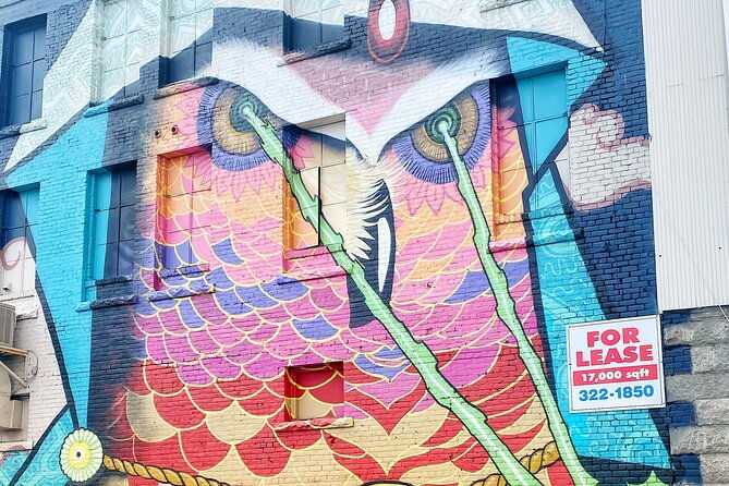 downtown-reno-tour-2