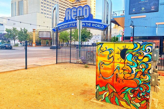 downtown-reno-tour-2