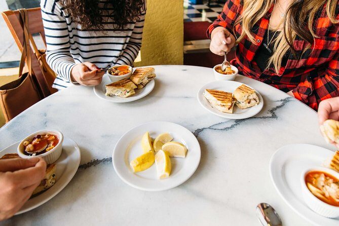 Downtown Sacramento Historical Food Tour - Final Thoughts: Is It Worth It?