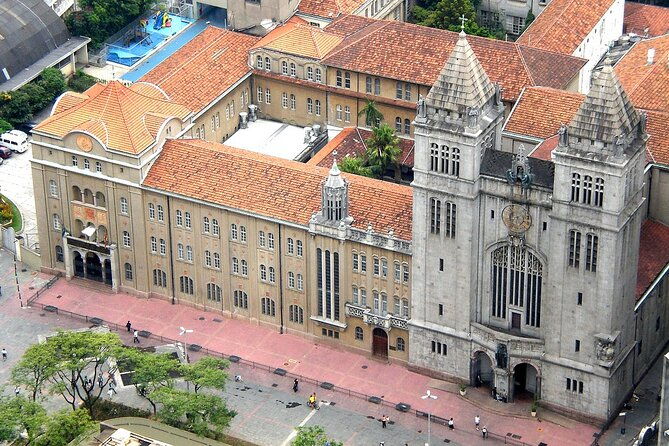 downtown-sao-paulos-epic-history-a-self-guided-audio-tour