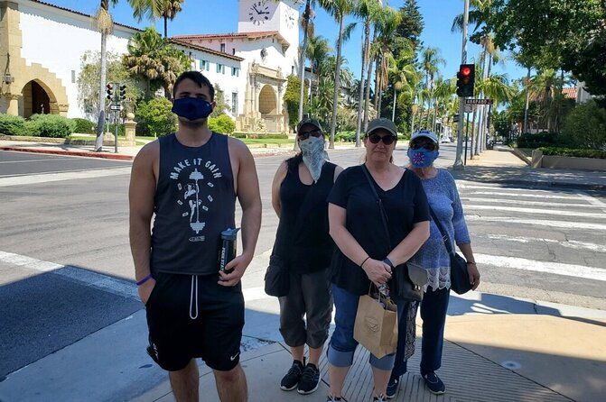 downtown-sb-walking-food-drink-tour