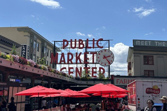 downtown-seattle-self-guided-walking-audio-tour