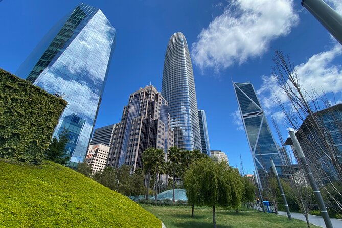 downtown-sf-architecture-tour-with-sfmoma-entry