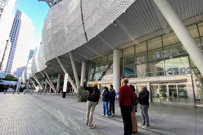 downtown-sf-architecture-tour-with-sfmoma-entry