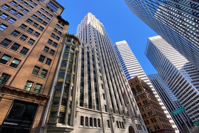 downtown-sf-architecture-tour-with-sfmoma-entry