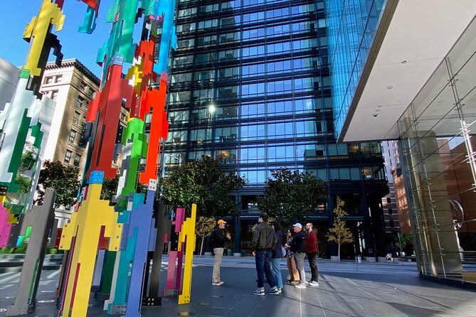 downtown-sf-architecture-tour-with-sfmoma-entry