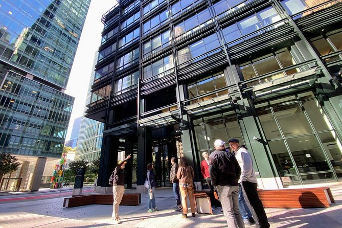 downtown-sf-architecture-tour-with-sfmoma-entry