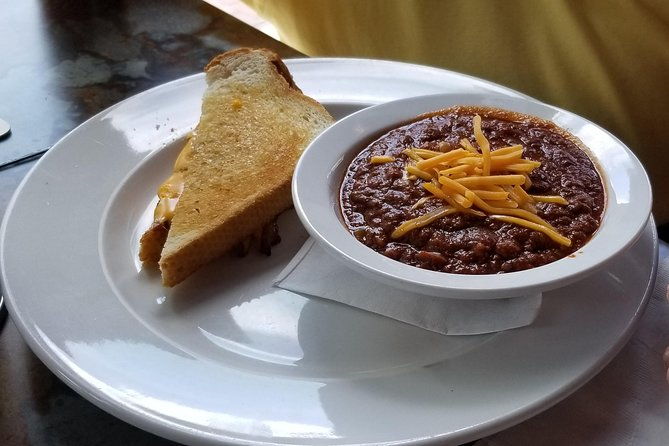 downtown-sioux-falls-food-tour