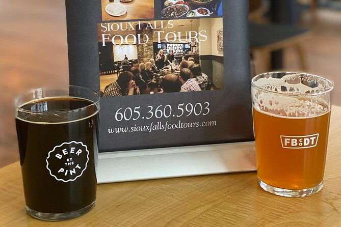 downtown-sioux-falls-food-tour