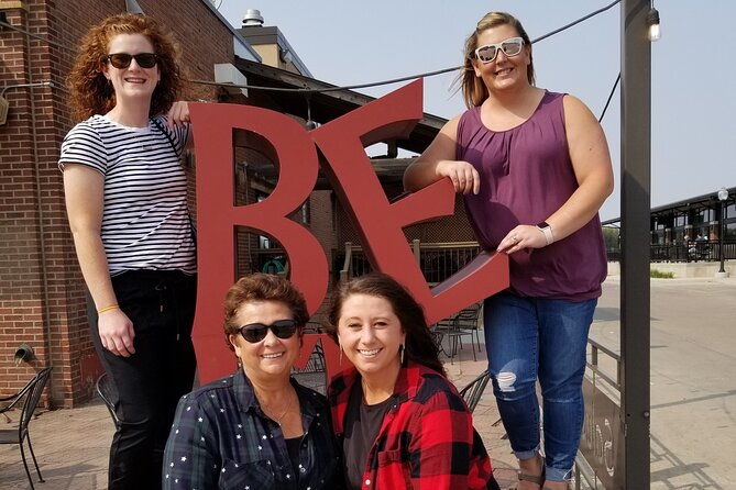 downtown-sioux-falls-food-tour