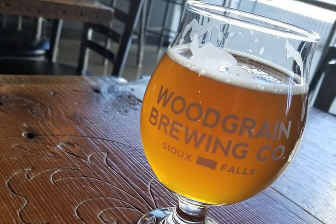 downtown-sioux-falls-food-tour