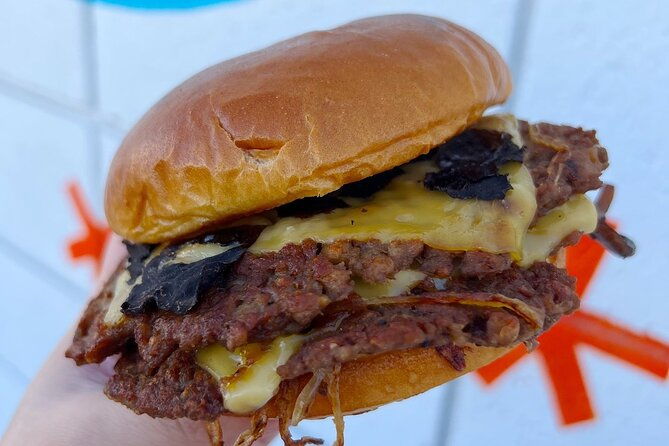 downtown-strip-vegan-food-tour-in-las-vegas