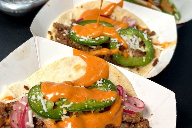 downtown-strip-vegan-food-tour-in-las-vegas