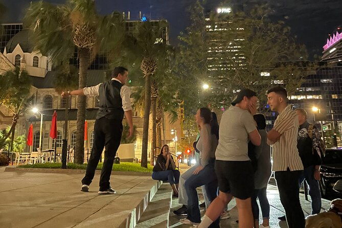 downtown-tampa-historic-walking-tour