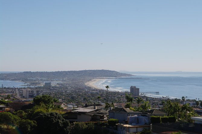 downtown-to-balboa-park-tour