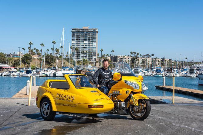 downtown-to-balboa-park-tour