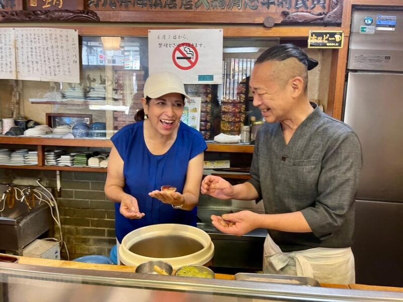 downtown-tour-sushi-experience-edo-museum-garden-tour