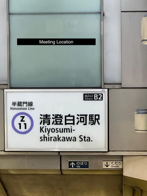 downtown-tour-sushi-experience-edo-museum-garden-tour