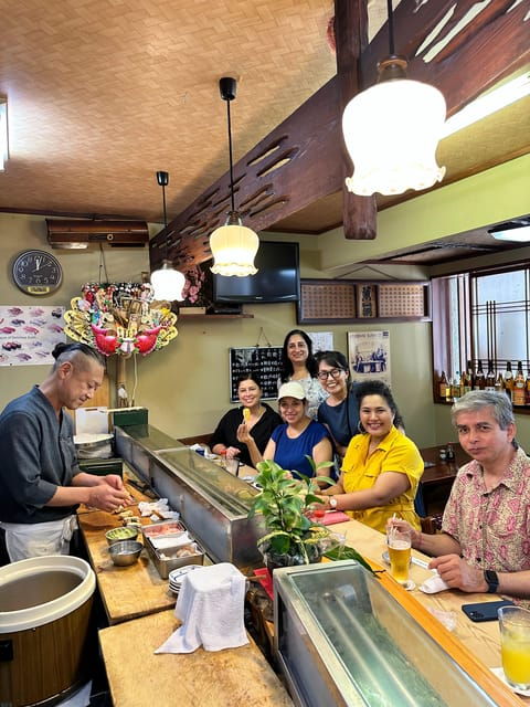 downtown-tour-sushi-experience-edo-museum-garden-tour