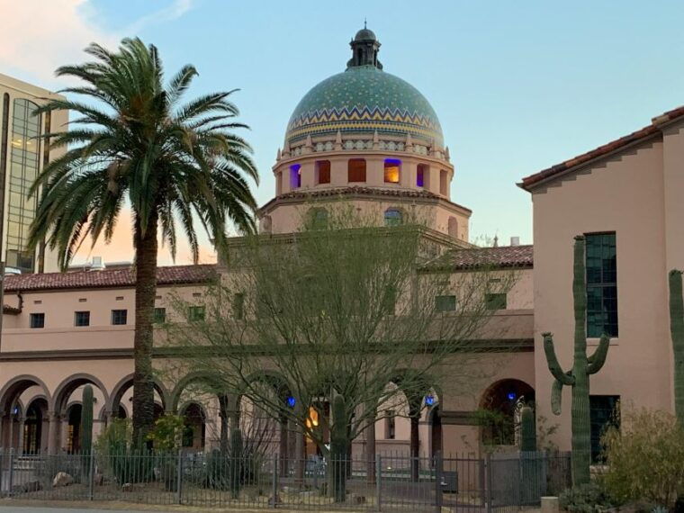 downtown-tucson-el-presidio-walking-tour-with-local-guide