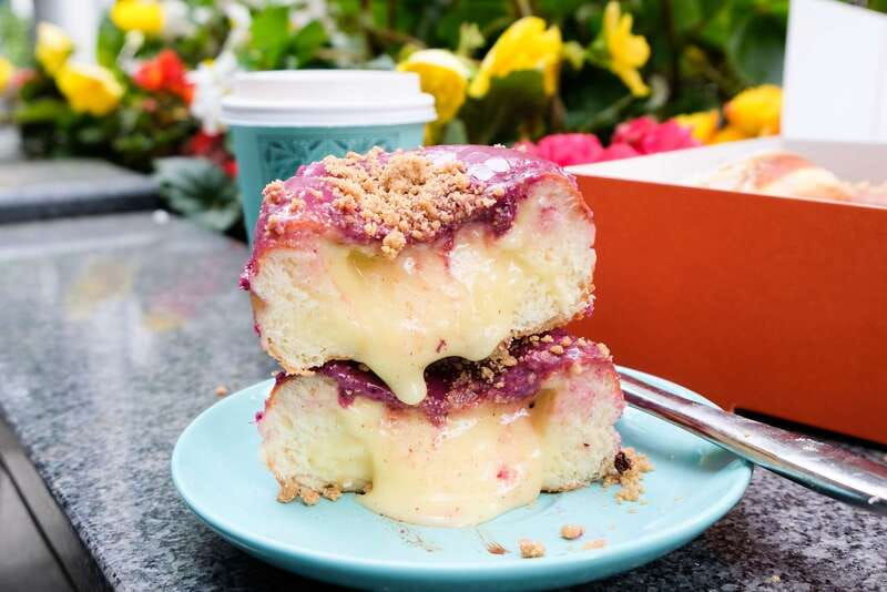 downtown-vancouver-donut-adventure-by-underground-donut-tour