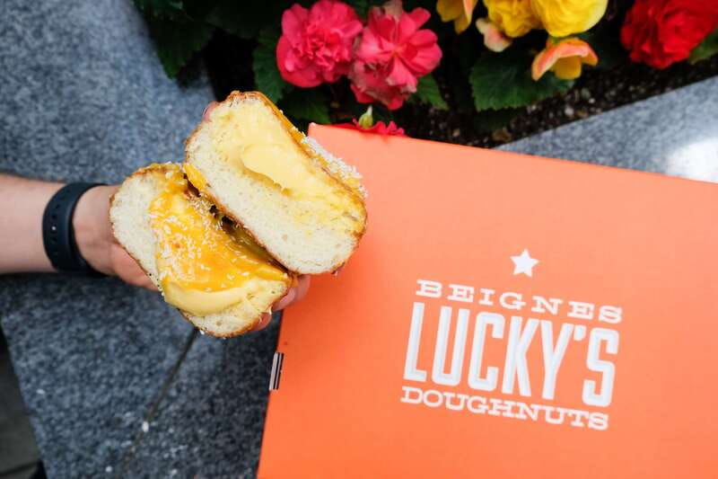 downtown-vancouver-donut-adventure-by-underground-donut-tour