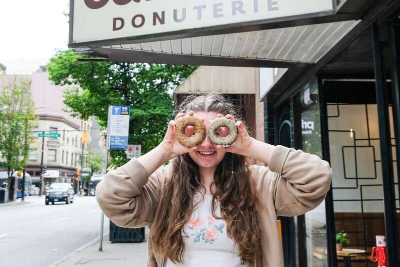 downtown-vancouver-donut-adventure-by-underground-donut-tour