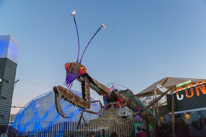 downtown-vegas-food-fun-tour-with-food-tours-of-america