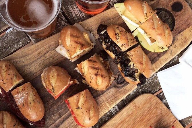 downtown-vegas-food-fun-tour-with-food-tours-of-america