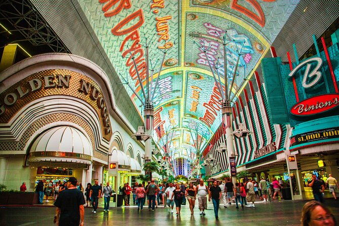 downtown-vegas-food-fun-tour-with-food-tours-of-america