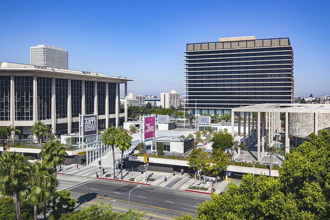 downtown-walking-tour-in-los-angeles