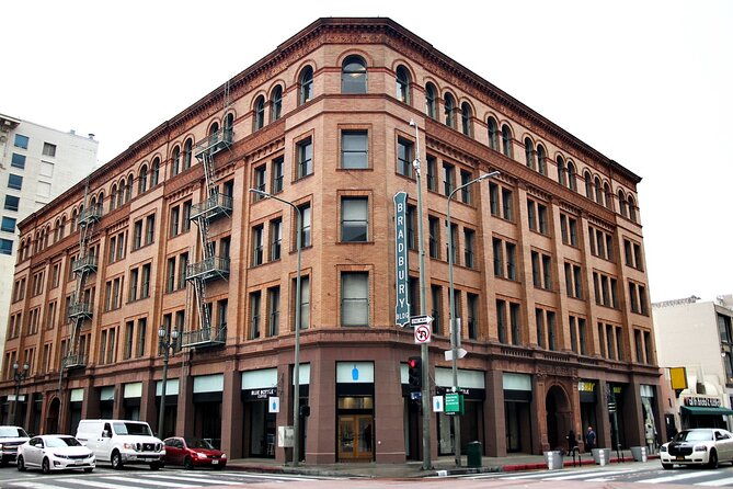 downtown-walking-tour-in-los-angeles