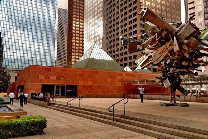 downtown-walking-tour-in-los-angeles