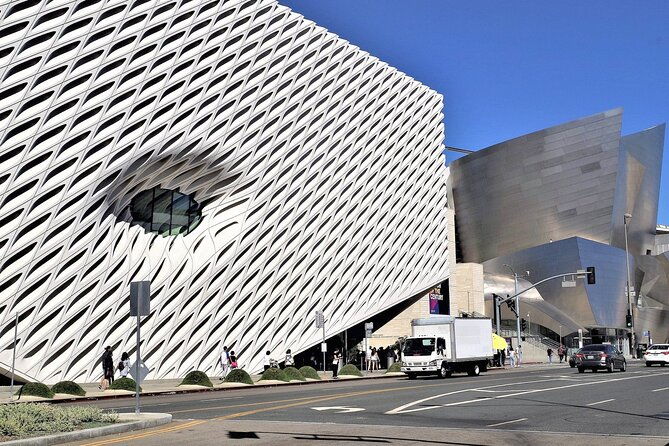 downtown-walking-tour-in-los-angeles