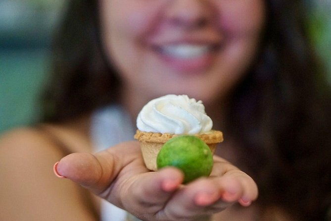 downtown-west-palm-beach-food-tour