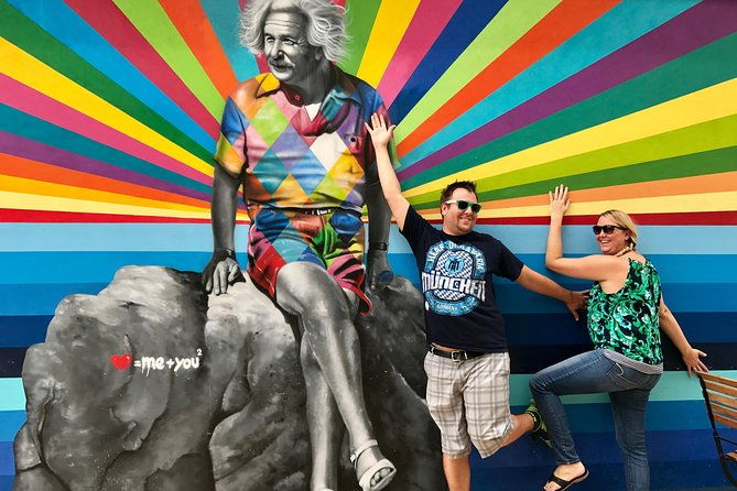 downtown-west-palm-beach-food-tour
