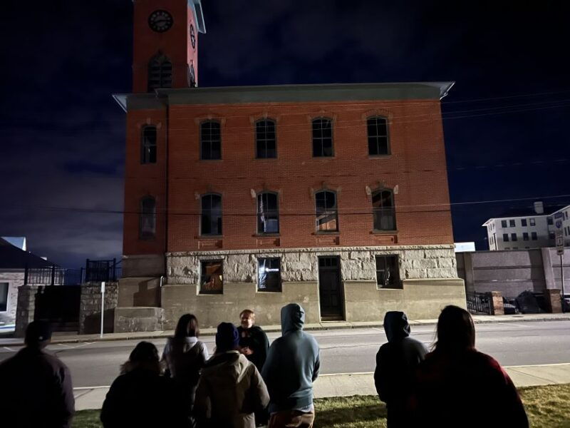 downtown-westerly-ghost-tour-3
