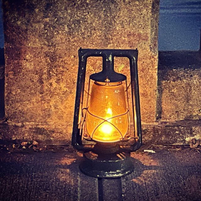 downtown-westerly-ghost-tour-3