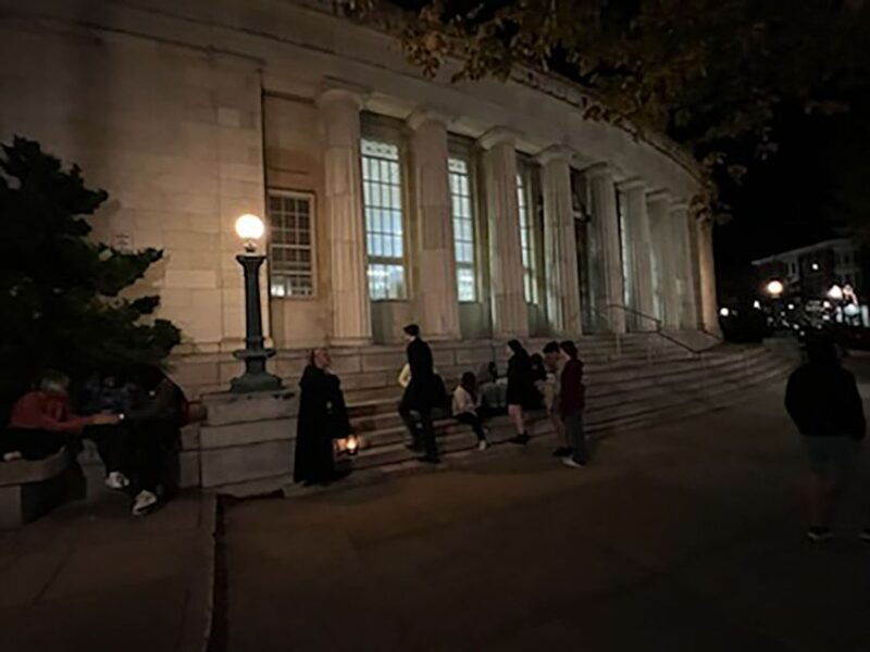 downtown-westerly-ghost-tour-3